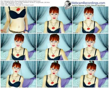 webcams-alannar-public-show-06_04_2015-17_09_33