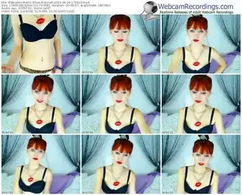 webcams-alannar-public-show-06_04_2015-17_09_33