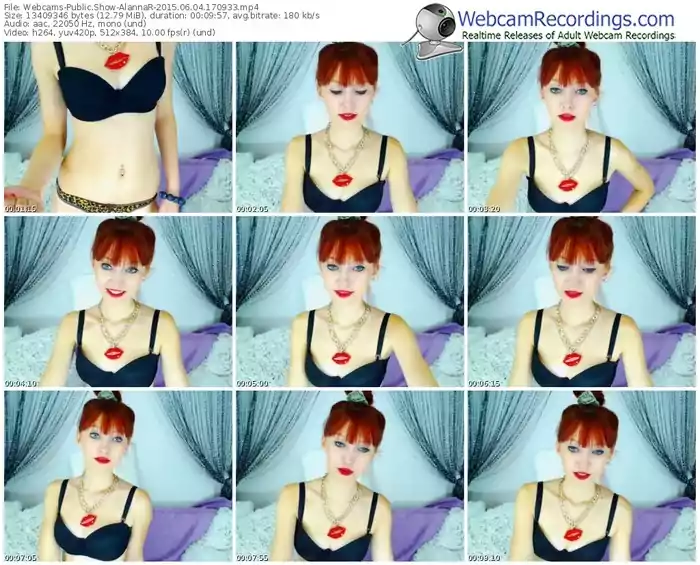 webcams-alannar-public-show-06_04_2015-17_09_33