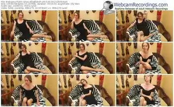 webcams-albablansh-public-show-06_04_2015-15_25_09