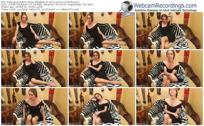 webcams-albablansh-public-show-06_04_2015-15_25_09