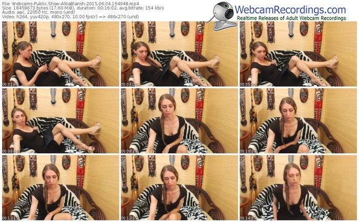 webcams-albablansh-public-show-06_04_2015-16_49_48