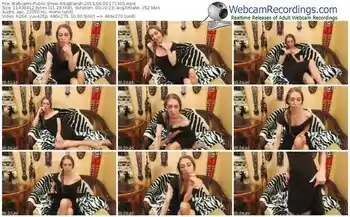 webcams-albablansh-public-show-06_04_2015-17_13_05