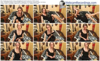 webcams-albablansh-public-show-06_04_2015-17_29_31