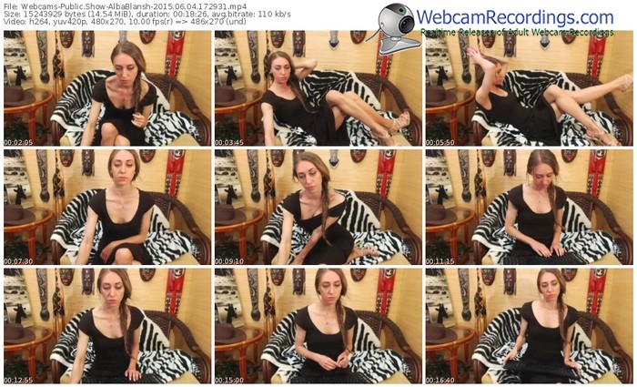 webcams-albablansh-public-show-06_04_2015-17_29_31