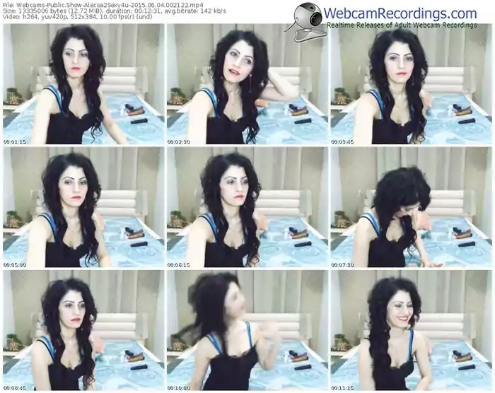 webcams-alecsa2sexy4u-public-show-06_04_2015-00_21_22