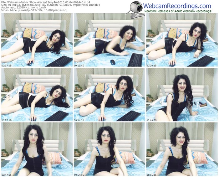 webcams-alecsa2sexy4u-public-show-06_04_2015-00_34_45