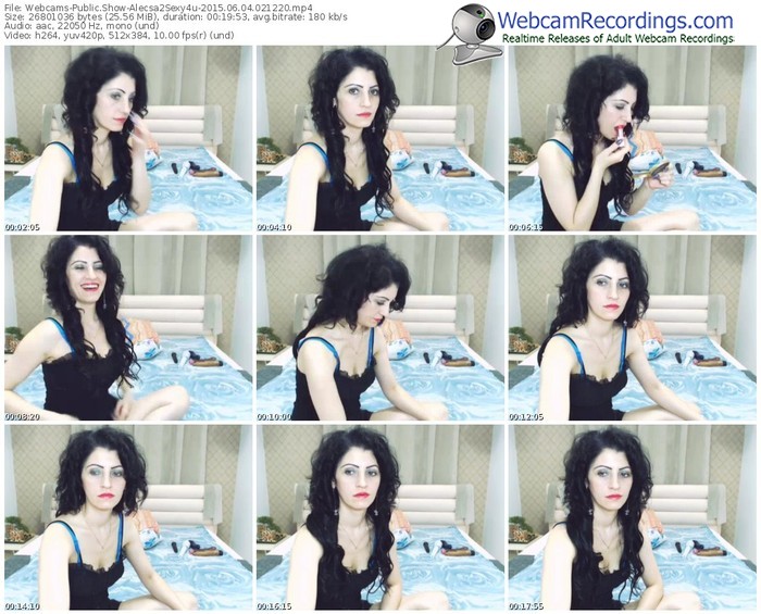 webcams-alecsa2sexy4u-public-show-06_04_2015-02_12_20