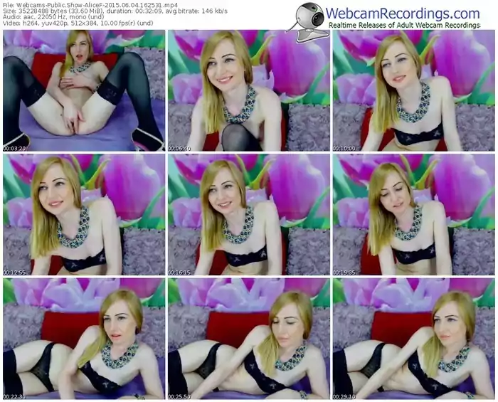 webcams-alicef-public-show-06_04_2015-16_25_31