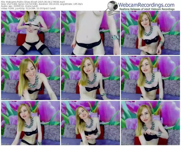 webcams-alicef-public-show-06_04_2015-17_49_34