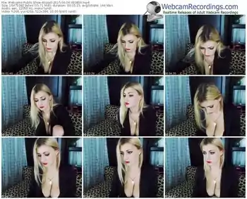 webcams-alisiag-public-show-06_04_2015-09_38_36