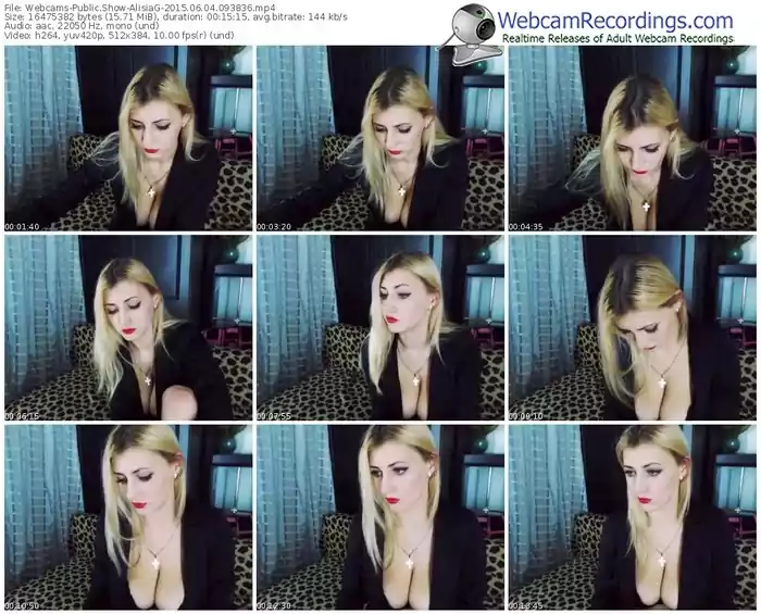 webcams-alisiag-public-show-06_04_2015-09_38_36