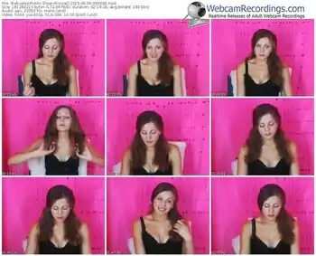 webcams-aliviyaz-public-show-06_04_2015-08_34_46