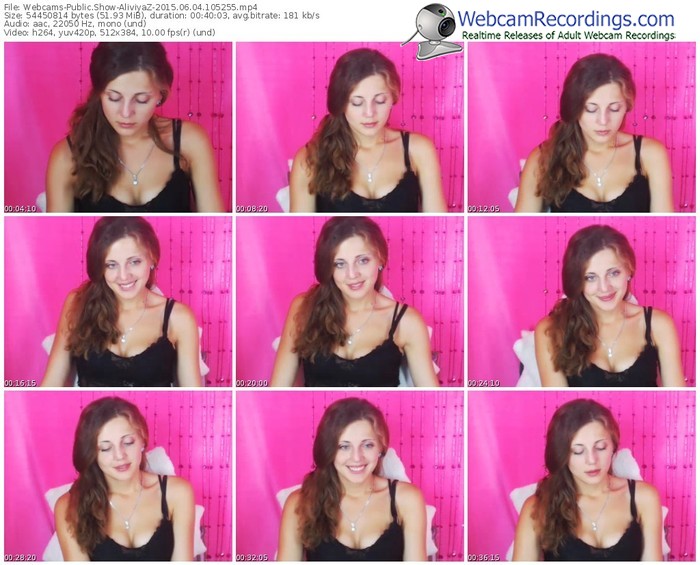 webcams-aliviyaz-public-show-06_04_2015-10_52_55