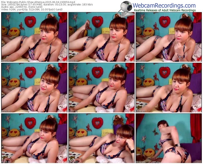 webcams-alteniya-public-show-06_04_2015-19_09_59