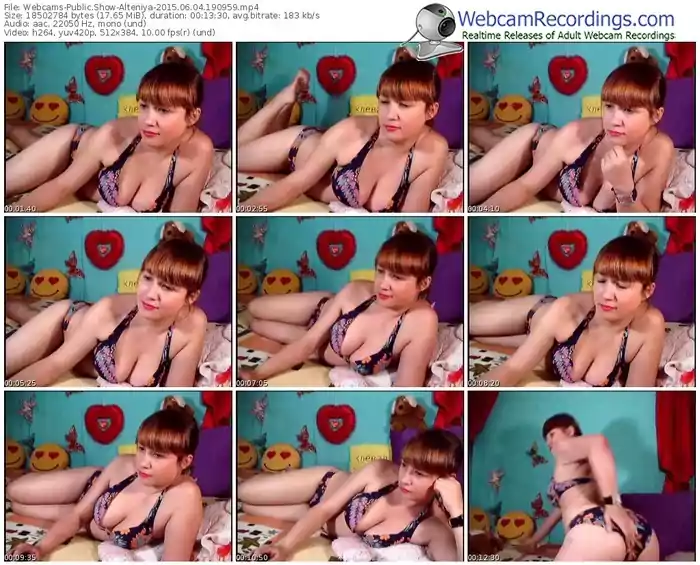 webcams-alteniya-public-show-06_04_2015-19_09_59