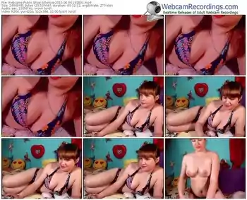 webcams-alteniya-public-show-06_04_2015-19_28_01