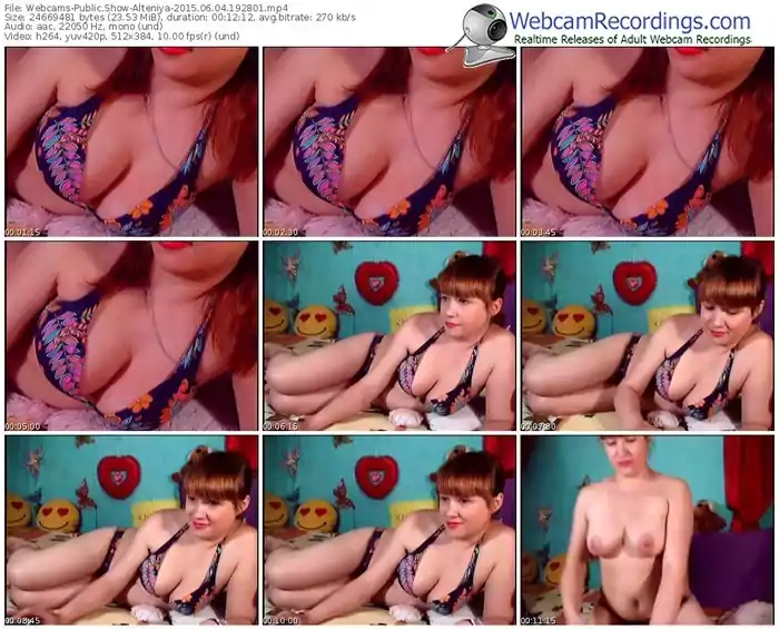 webcams-alteniya-public-show-06_04_2015-19_28_01