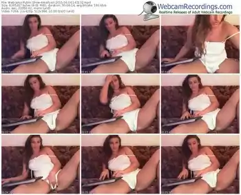 webcams-amallyax-public-show-06_04_2015-14_21_32