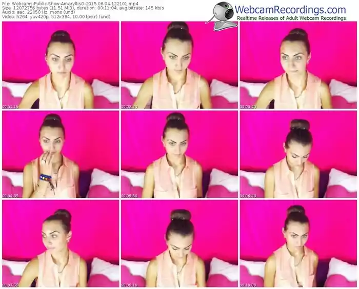 webcams-amaryllisg-public-show-06_04_2015-12_21_01