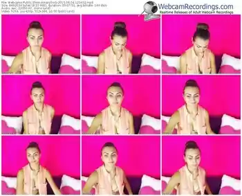 webcams-amaryllisg-public-show-06_04_2015-12_34_32