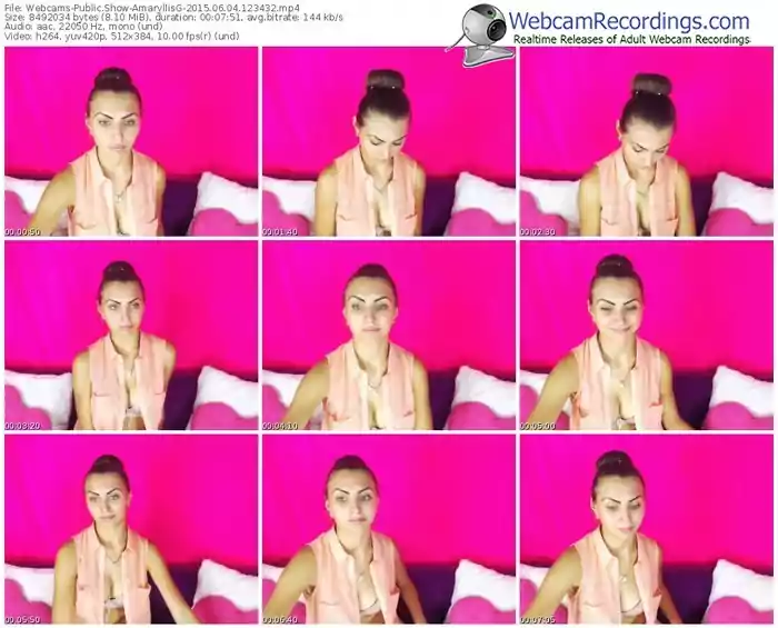 webcams-amaryllisg-public-show-06_04_2015-12_34_32