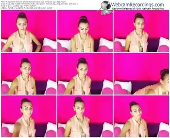 webcams-amaryllisg-public-show-06_04_2015-12_43_18