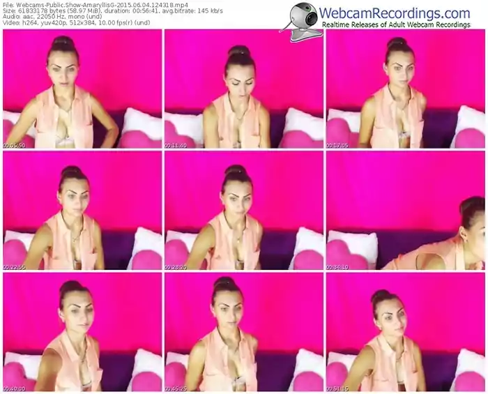 webcams-amaryllisg-public-show-06_04_2015-12_43_18
