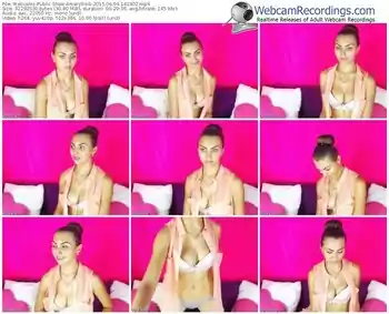 webcams-amaryllisg-public-show-06_04_2015-14_24_02