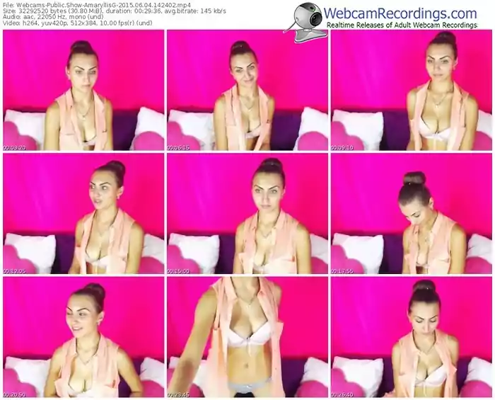 webcams-amaryllisg-public-show-06_04_2015-14_24_02