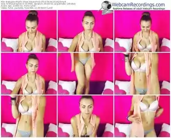 webcams-amaryllisg-public-show-06_04_2015-15_26_24