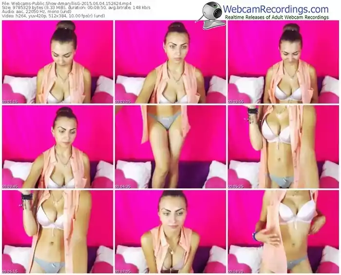 webcams-amaryllisg-public-show-06_04_2015-15_26_24