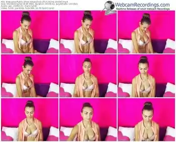 webcams-amaryllisg-public-show-06_04_2015-16_09_40