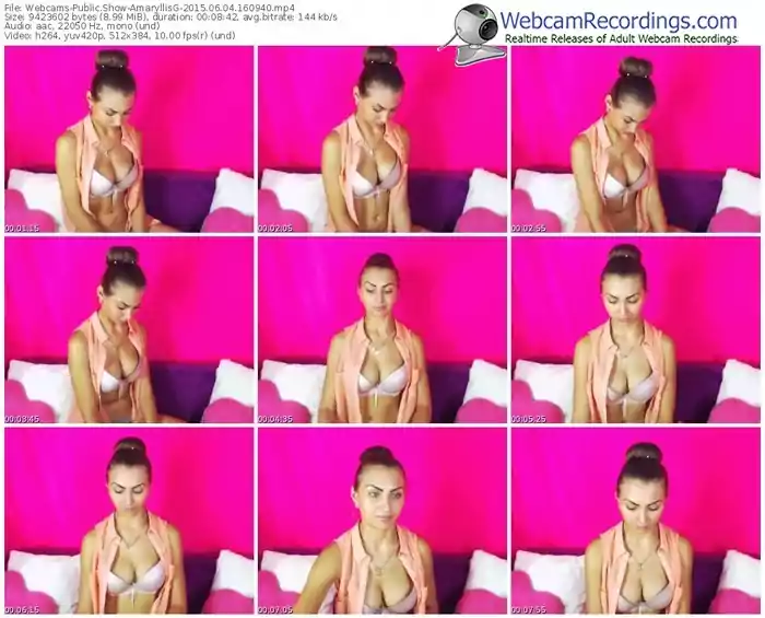 webcams-amaryllisg-public-show-06_04_2015-16_09_40