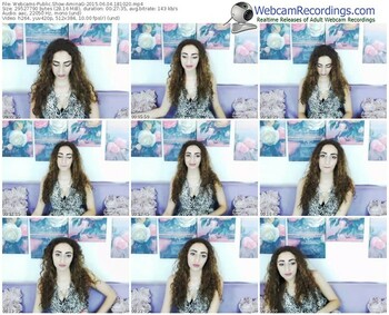 webcams-aminag-public-show-06_04_2015-18_10_20