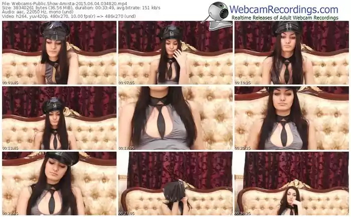 webcams-amista-public-show-06_04_2015-03_48_20