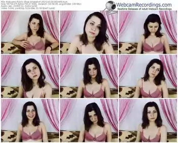 webcams-anabelley-public-show-06_04_2015-08_34_46