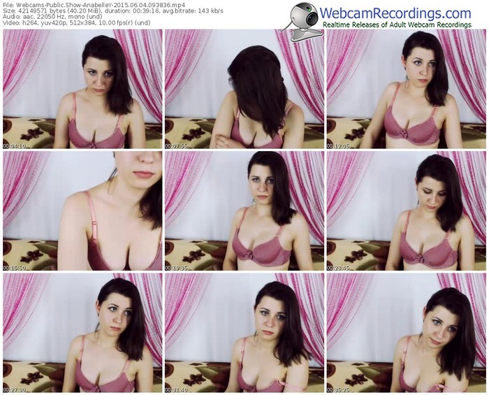 webcams-anabelley-public-show-06_04_2015-09_38_36
