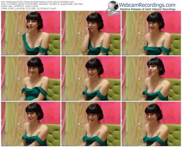 webcams-andriannakiss-public-show-06_04_2015-00_39_45