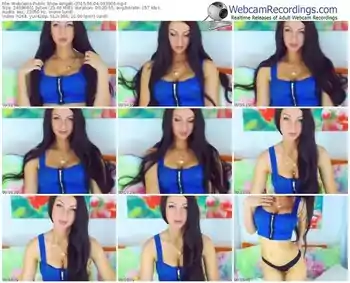 webcams-angell-public-show-06_04_2015-09_39_06