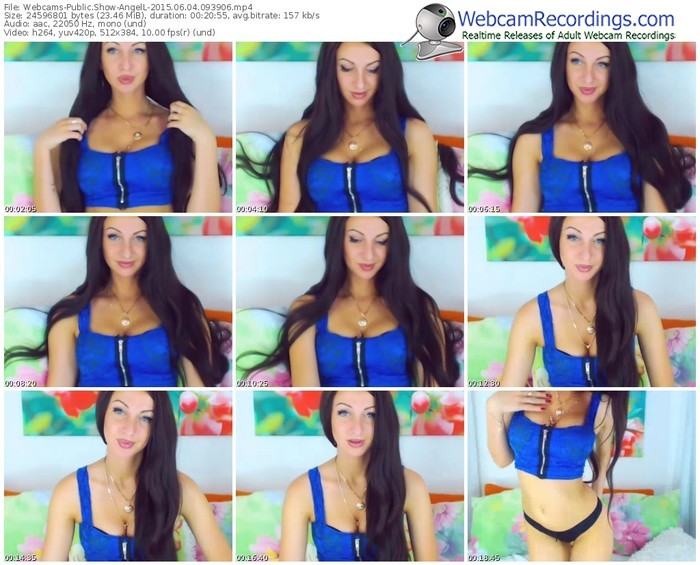 webcams-angell-public-show-06_04_2015-09_39_06