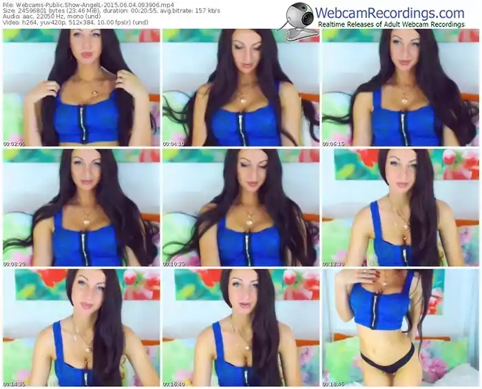 webcams-angell-public-show-06_04_2015-09_39_06