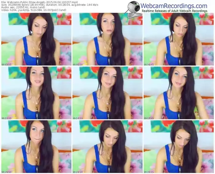 webcams-angell-public-show-06_04_2015-10_02_37