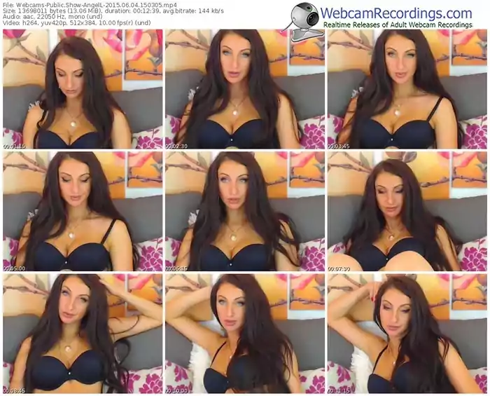 webcams-angell-public-show-06_04_2015-15_03_05