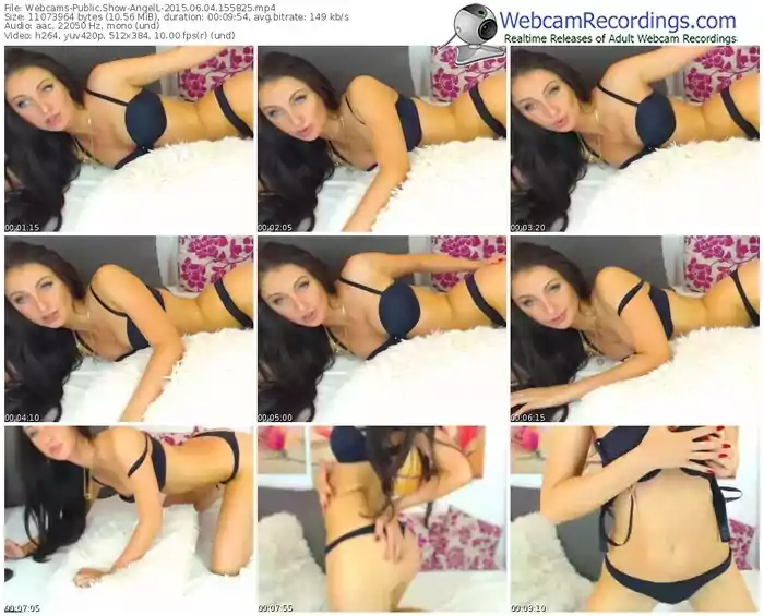 webcams-angell-public-show-06_04_2015-15_58_25