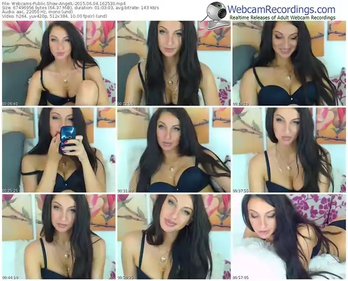 webcams-angell-public-show-06_04_2015-16_25_30