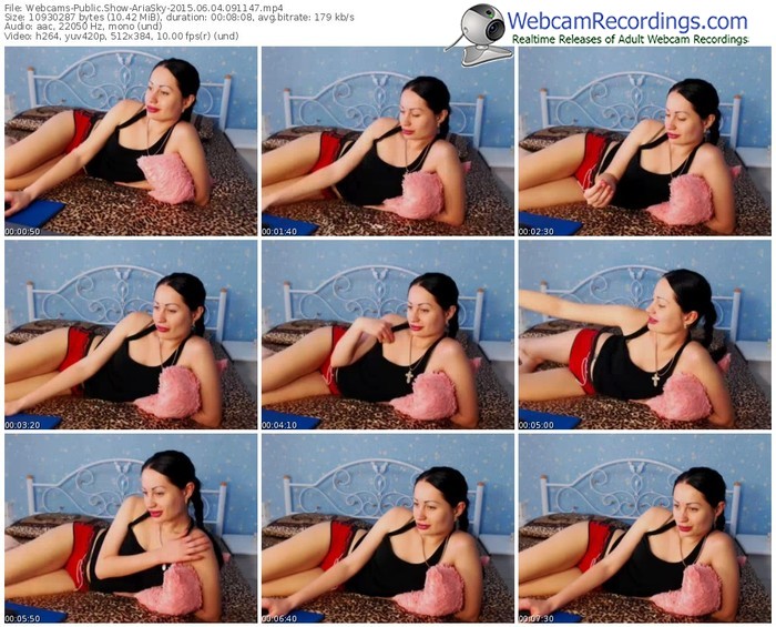 webcams-ariasky-public-show-06_04_2015-09_11_47