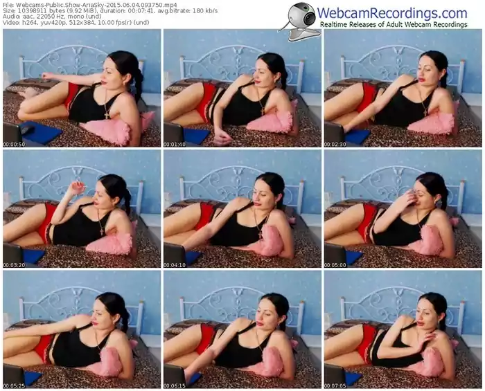 webcams-ariasky-public-show-06_04_2015-09_37_50