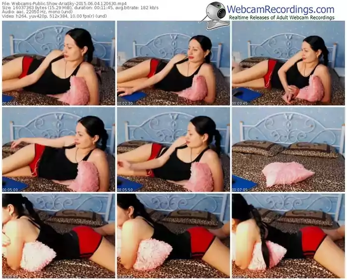 webcams-ariasky-public-show-06_04_2015-12_06_30