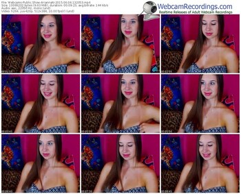 webcams-ariannan-public-show-06_04_2015-13_20_53
